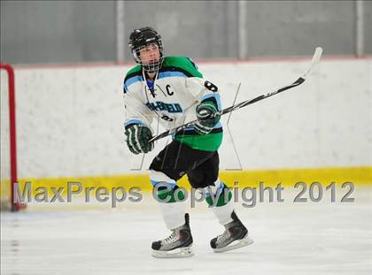 Thumbnail 1 in Guilford @ Fermi/Enfield photogallery.