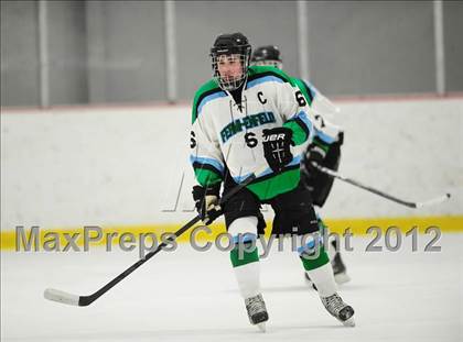 Thumbnail 3 in Guilford @ Fermi/Enfield photogallery.