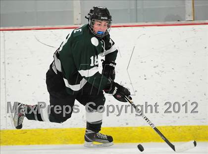 Thumbnail 3 in Guilford @ Fermi/Enfield photogallery.