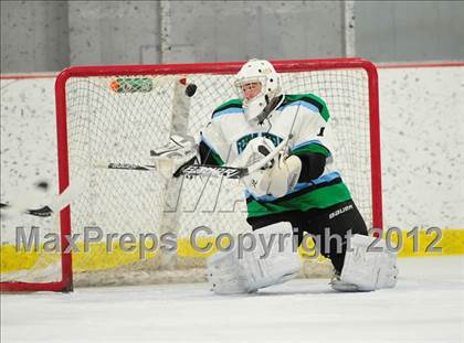 Thumbnail 3 in Guilford @ Fermi/Enfield photogallery.