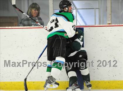 Thumbnail 3 in Guilford @ Fermi/Enfield photogallery.