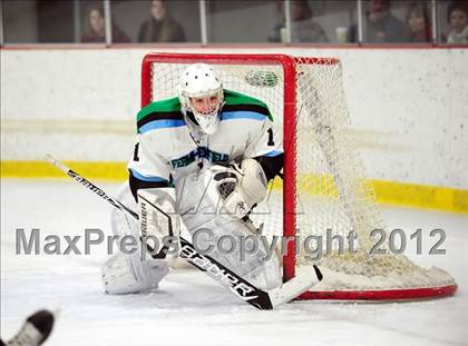 Thumbnail 1 in Guilford @ Fermi/Enfield photogallery.