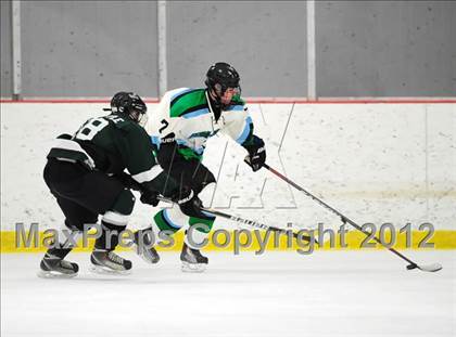Thumbnail 2 in Guilford @ Fermi/Enfield photogallery.