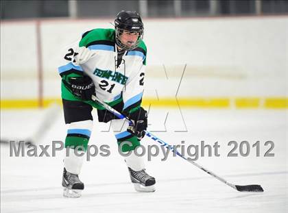 Thumbnail 3 in Guilford @ Fermi/Enfield photogallery.