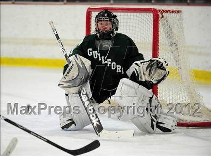 Thumbnail 3 in Guilford @ Fermi/Enfield photogallery.