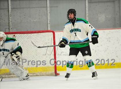 Thumbnail 1 in Guilford @ Fermi/Enfield photogallery.