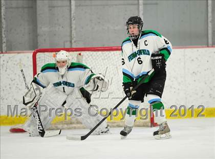 Thumbnail 3 in Guilford @ Fermi/Enfield photogallery.
