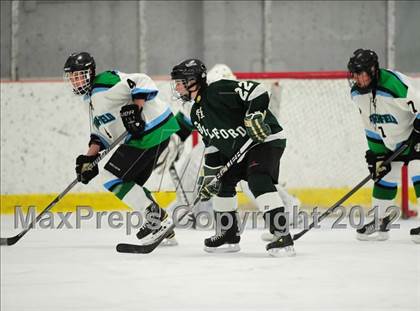 Thumbnail 3 in Guilford @ Fermi/Enfield photogallery.