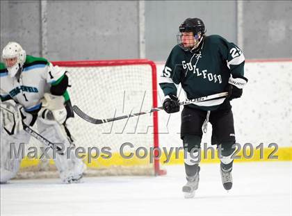 Thumbnail 2 in Guilford @ Fermi/Enfield photogallery.