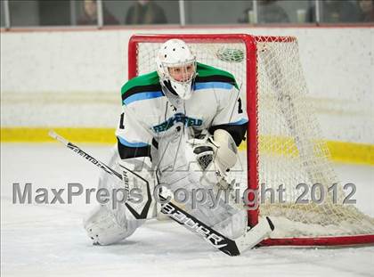 Thumbnail 2 in Guilford @ Fermi/Enfield photogallery.
