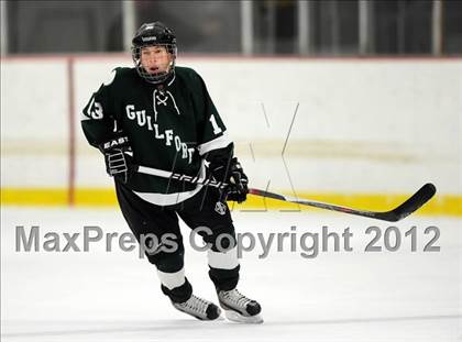 Thumbnail 2 in Guilford @ Fermi/Enfield photogallery.