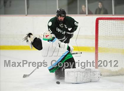Thumbnail 2 in Guilford @ Fermi/Enfield photogallery.