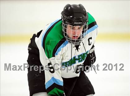 Thumbnail 2 in Guilford @ Fermi/Enfield photogallery.