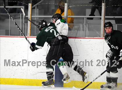 Thumbnail 3 in Guilford @ Fermi/Enfield photogallery.