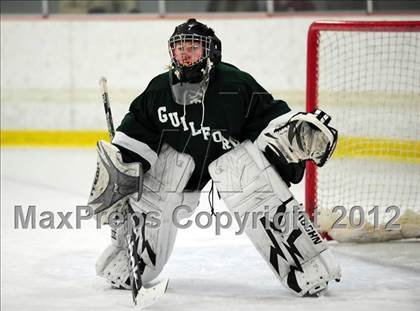 Thumbnail 1 in Guilford @ Fermi/Enfield photogallery.