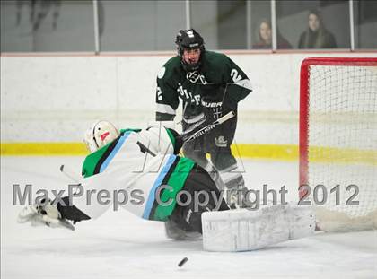 Thumbnail 3 in Guilford @ Fermi/Enfield photogallery.