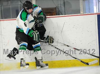 Thumbnail 1 in Guilford @ Fermi/Enfield photogallery.