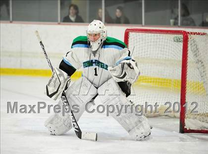 Thumbnail 2 in Guilford @ Fermi/Enfield photogallery.