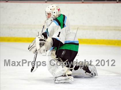 Thumbnail 3 in Guilford @ Fermi/Enfield photogallery.