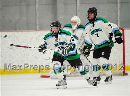 Thumbnail 2 in Guilford @ Fermi/Enfield photogallery.
