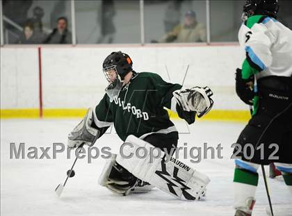Thumbnail 1 in Guilford @ Fermi/Enfield photogallery.