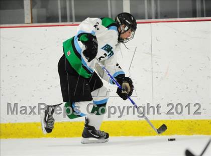 Thumbnail 2 in Guilford @ Fermi/Enfield photogallery.