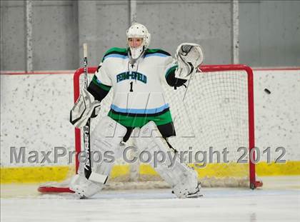 Thumbnail 2 in Guilford @ Fermi/Enfield photogallery.
