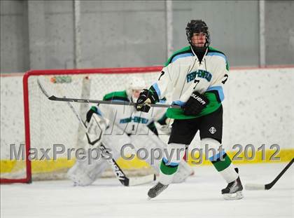 Thumbnail 1 in Guilford @ Fermi/Enfield photogallery.