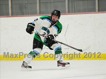 Thumbnail 2 in Guilford @ Fermi/Enfield photogallery.