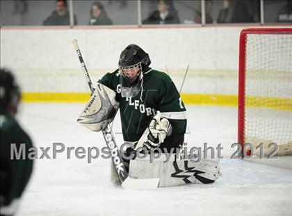 Thumbnail 3 in Guilford @ Fermi/Enfield photogallery.