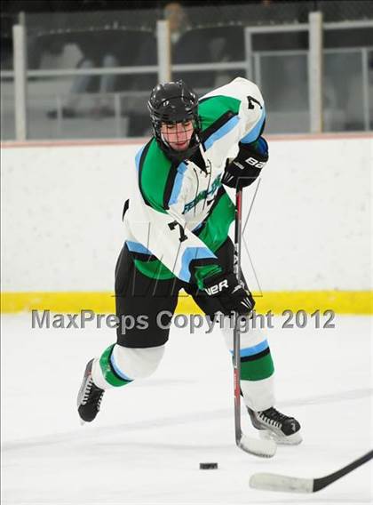 Thumbnail 2 in Guilford @ Fermi/Enfield photogallery.