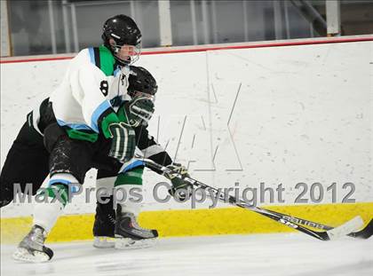 Thumbnail 3 in Guilford @ Fermi/Enfield photogallery.