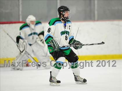 Thumbnail 3 in Guilford @ Fermi/Enfield photogallery.