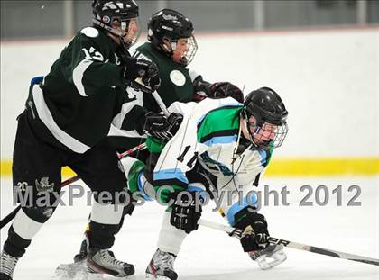 Thumbnail 2 in Guilford @ Fermi/Enfield photogallery.