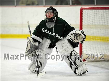 Thumbnail 3 in Guilford @ Fermi/Enfield photogallery.