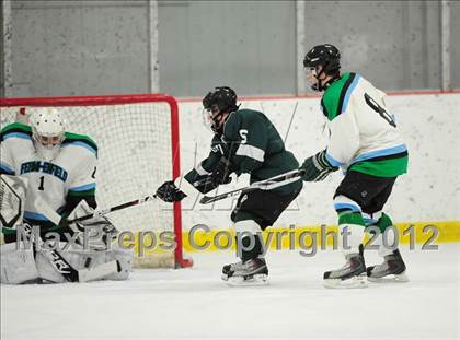 Thumbnail 1 in Guilford @ Fermi/Enfield photogallery.