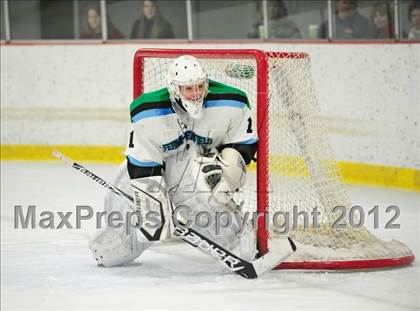 Thumbnail 3 in Guilford @ Fermi/Enfield photogallery.