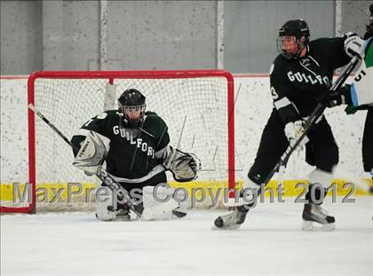 Thumbnail 1 in Guilford @ Fermi/Enfield photogallery.