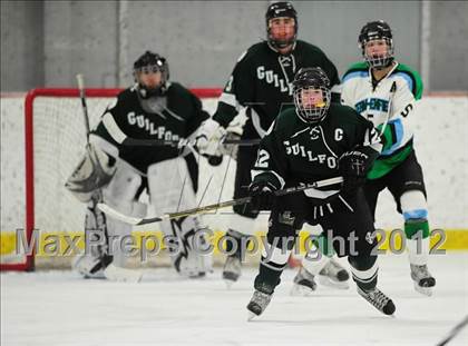 Thumbnail 2 in Guilford @ Fermi/Enfield photogallery.