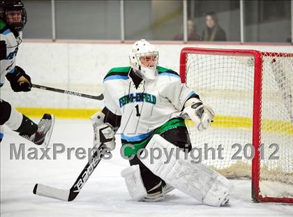 Thumbnail 3 in Guilford @ Fermi/Enfield photogallery.