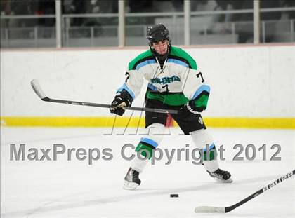 Thumbnail 1 in Guilford @ Fermi/Enfield photogallery.