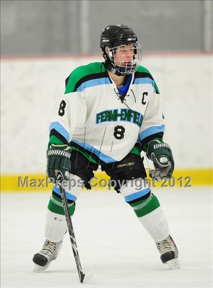 Thumbnail 2 in Guilford @ Fermi/Enfield photogallery.