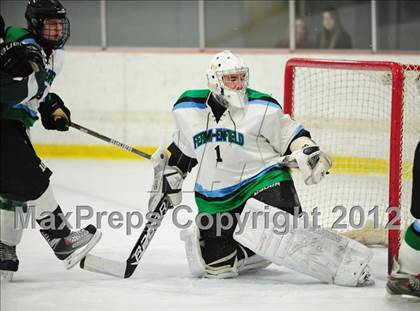 Thumbnail 2 in Guilford @ Fermi/Enfield photogallery.