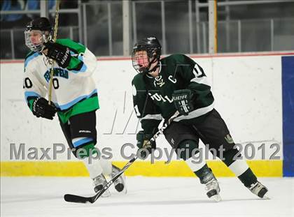 Thumbnail 3 in Guilford @ Fermi/Enfield photogallery.