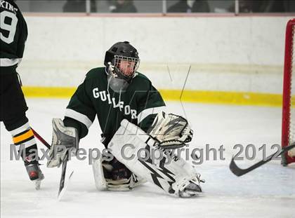 Thumbnail 1 in Guilford @ Fermi/Enfield photogallery.