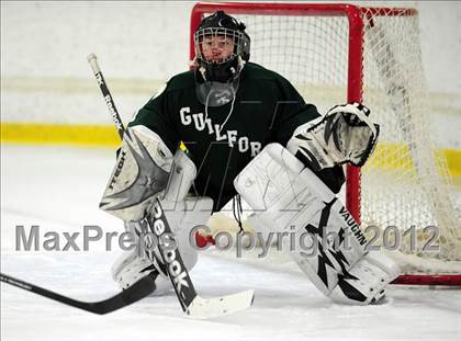 Thumbnail 2 in Guilford @ Fermi/Enfield photogallery.