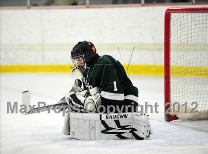 Thumbnail 3 in Guilford @ Fermi/Enfield photogallery.