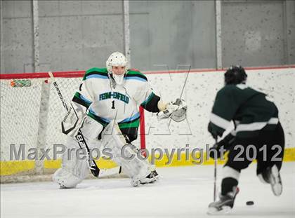 Thumbnail 2 in Guilford @ Fermi/Enfield photogallery.
