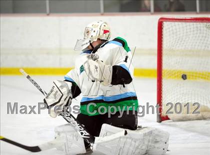 Thumbnail 2 in Guilford @ Fermi/Enfield photogallery.