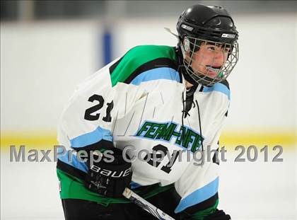 Thumbnail 2 in Guilford @ Fermi/Enfield photogallery.